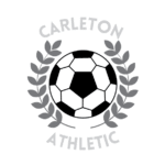 Carleton-Athletic-Vector-logo