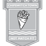 Chipswich-Town-Vector-File-(Ai)