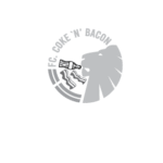 Coke-n-Bacon-Vector-file-(Ai)-2