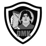 DMK