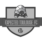 ETL
