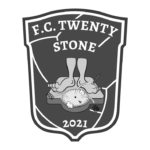 FC-Twenty-Stone