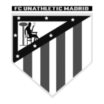 FC-UM