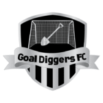 Goal-Diggers-FC