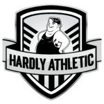 HA-FC