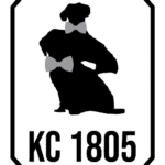 KC-Main-File