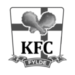 KFC-Fylde