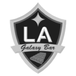 LA-Galaxy-bar