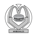 MK-Donalds-FINAL