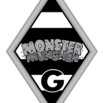 Monster-Munchen-Vector-File-(Ai)-2