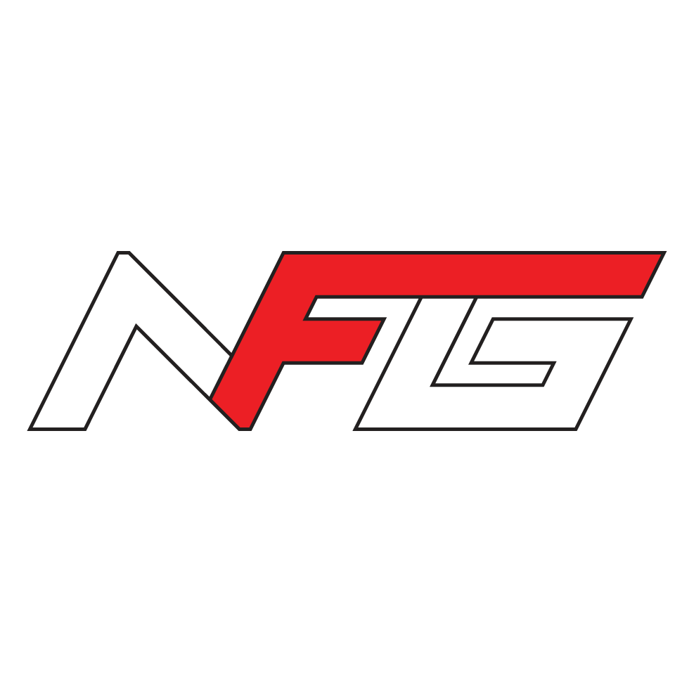 NFGStore.com