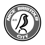 Nice-Bristols-City