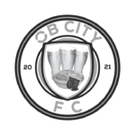 OB-city