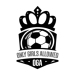 OGA