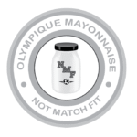 OLPQ-Main-File