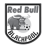 Red-bull-blackpool-Vector-2--(Ai)