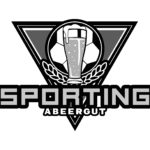 SAB