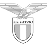 SSF