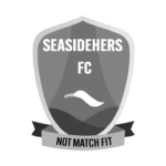 Seasidehers