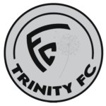 Trinity-Fc-Vector-File-(Ai)