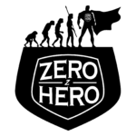 Z2H