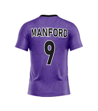 manford.png